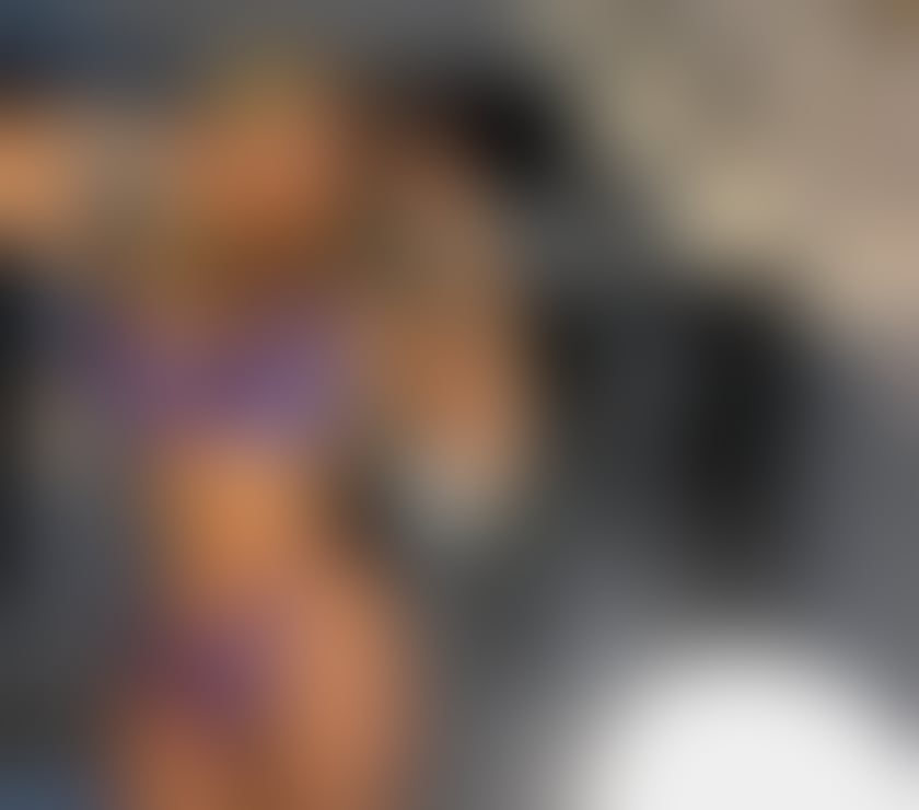 Escorts Hampshire Rushmoor - Photos for BRAZILIAN BLOND VERY SEXY AND HOT π₯΅π₯π§π·