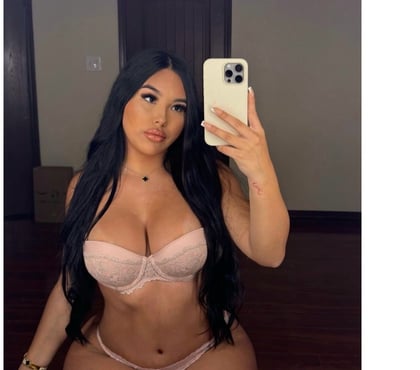  Escorts & Erotic Massage Aldershot Rushmoor - Photos for LUXURY ESCORT❤️NEW EXPERIENCE🇧🇷
