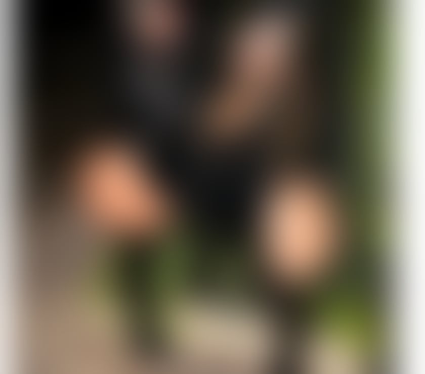 Escorts West Yorkshire Bradford - Photos for kisses KATY AND MARIA💋 two hot Latinas💋