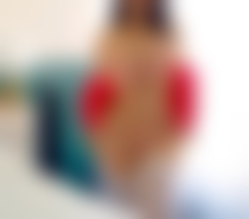 Escorts West Yorkshire Bradford - Photos for kisses KATY AND MARIA💋 two hot Latinas💋
