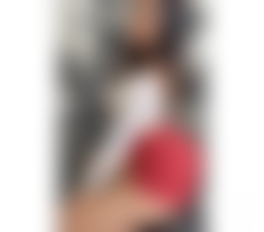 Escorts Bradford City Centre Bradford - Photos for Cristal party 🥰💝💋💟