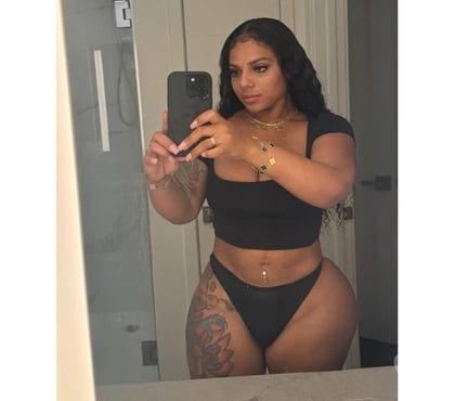 Escorts Bradford City Centre Bradford - Photos for Rebecca❤️Full Gfe and the best Owo ❤️