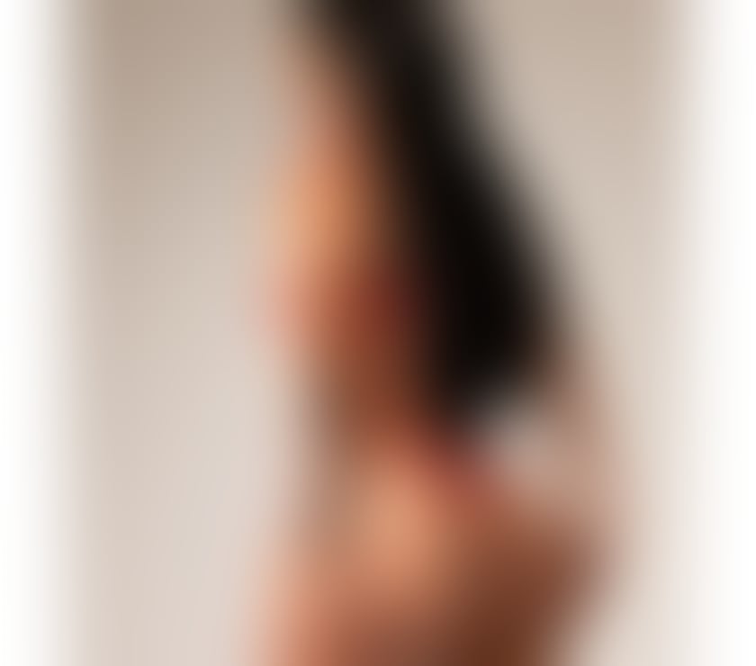 Escorts Staffordshire Stafford - Photos for Zara BIG ASS 🍑100% real 🥰CALL ME 📞city center