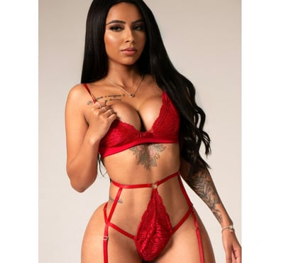Escorts Adbaston Stafford - Photos for Zara BIG ASS 🍑100% real 🥰CALL ME 📞city ​​center