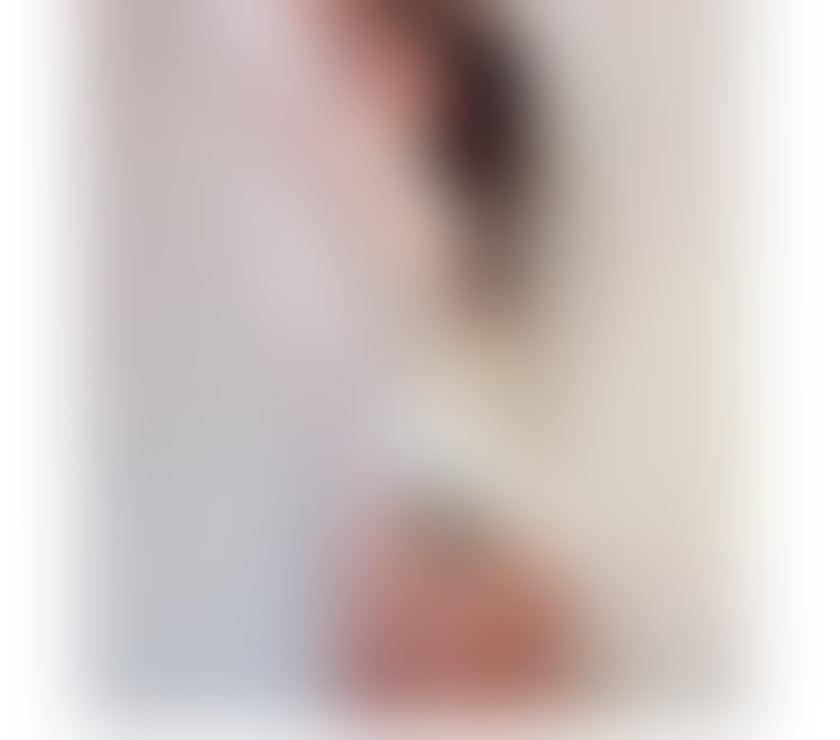 Escorts Essex Brentwood - Photos for Chelsea Hot & Spicy Thai 💯 Real Pictures