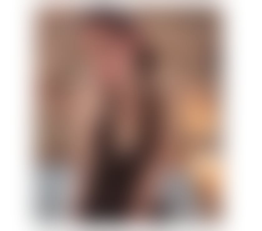 Escorts Essex Brentwood - Photos for Chelsea Hot & Spicy Thai 💯 Real Pictures