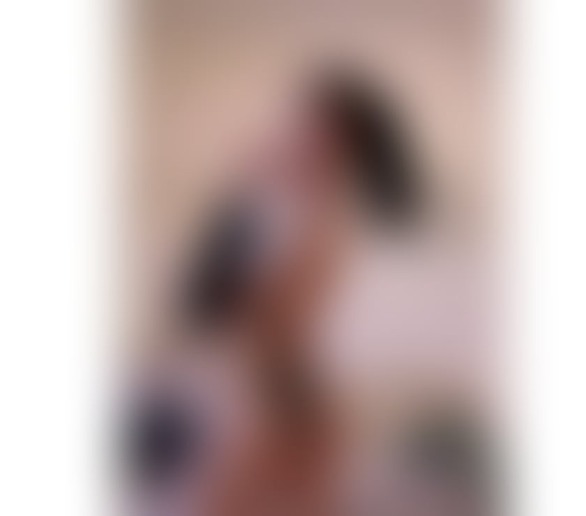 Escorts Essex Brentwood - Photos for Chelsea Hot & Spicy Thai 💯 Real Pictures