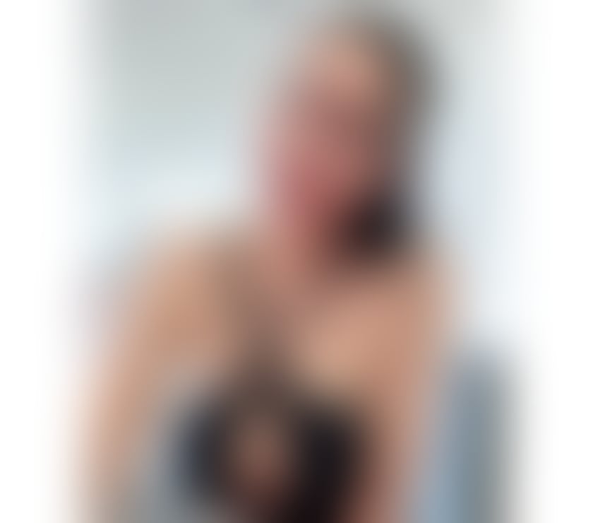 Escorts Essex Brentwood - Photos for Chelsea Hot & Spicy Thai 💯 Real Pictures