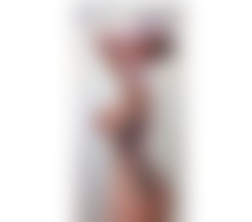 Escorts Essex Brentwood - Photos for Chelsea Hot & Spicy Thai 💯 Real Pictures