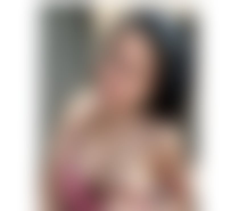 Escorts Essex Brentwood - Photos for Chelsea Hot & Spicy Thai 💯 Real Pictures