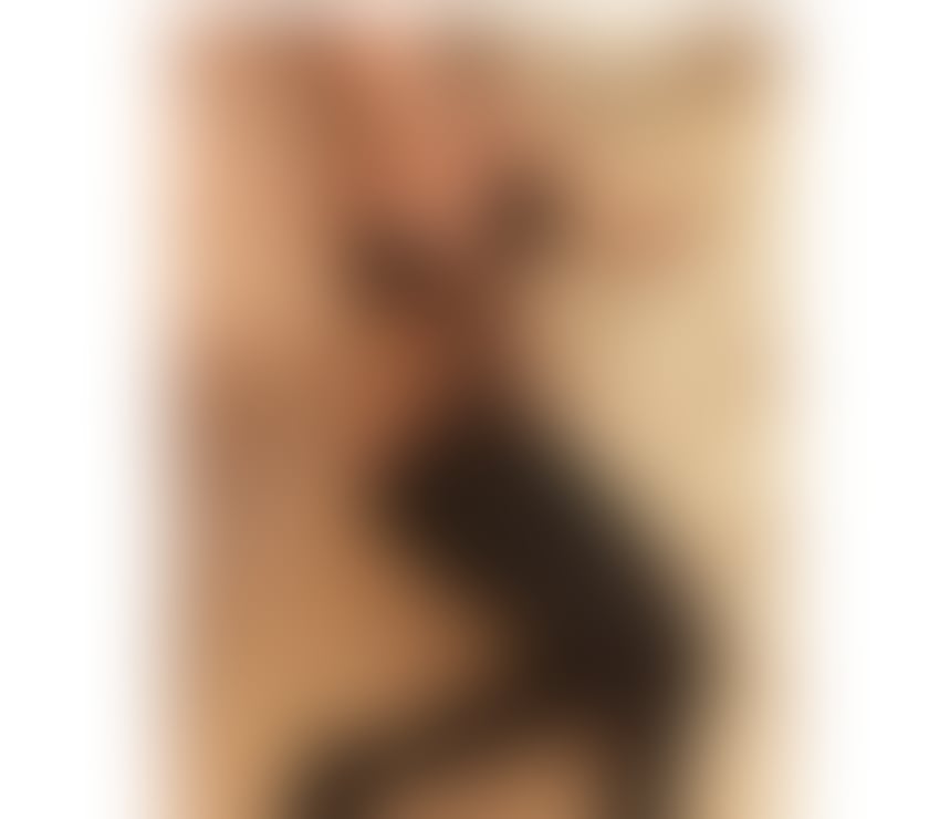 Escorts Essex Brentwood - Photos for Chelsea Hot & Spicy Thai 💯 Real Pictures