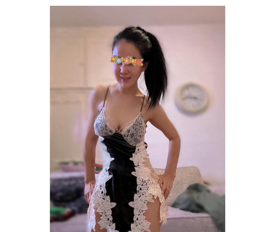Escorts Essex Brentwood - Photos for Chelsea Hot & Spicy Thai 💯 Real Pictures