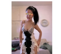 Chelsea Hot & Spicy Thai 💯 Real Pictures