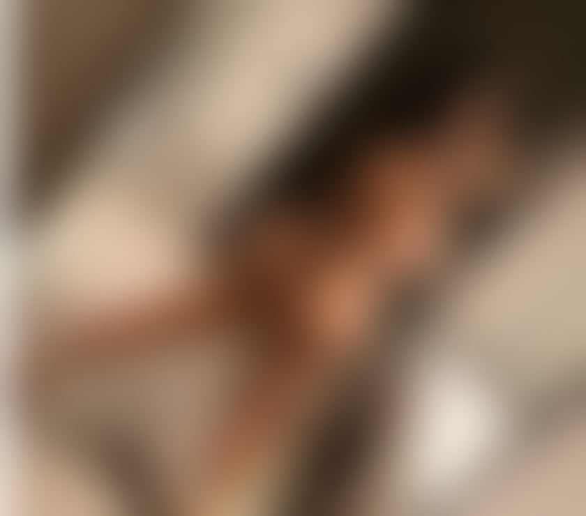 Escorts East London Canning Town - East London - Photos for 🍑💦 SAMANTHA HOT LATINA NEW FIRST TIME🍑💦