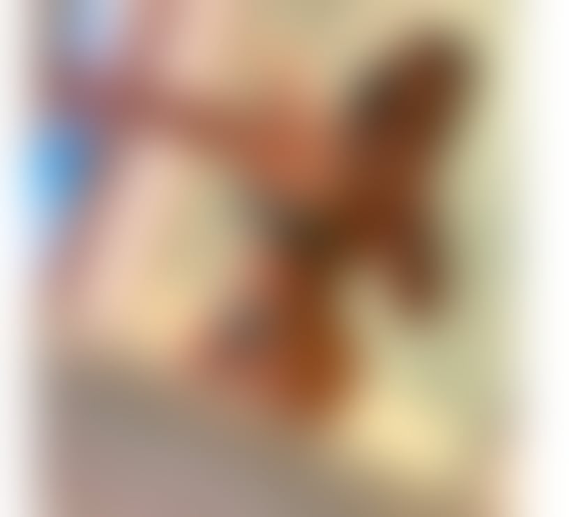 Escorts East London Canning Town - East London - Photos for 🍑💦 SAMANTHA HOT LATINA NEW FIRST TIME🍑💦