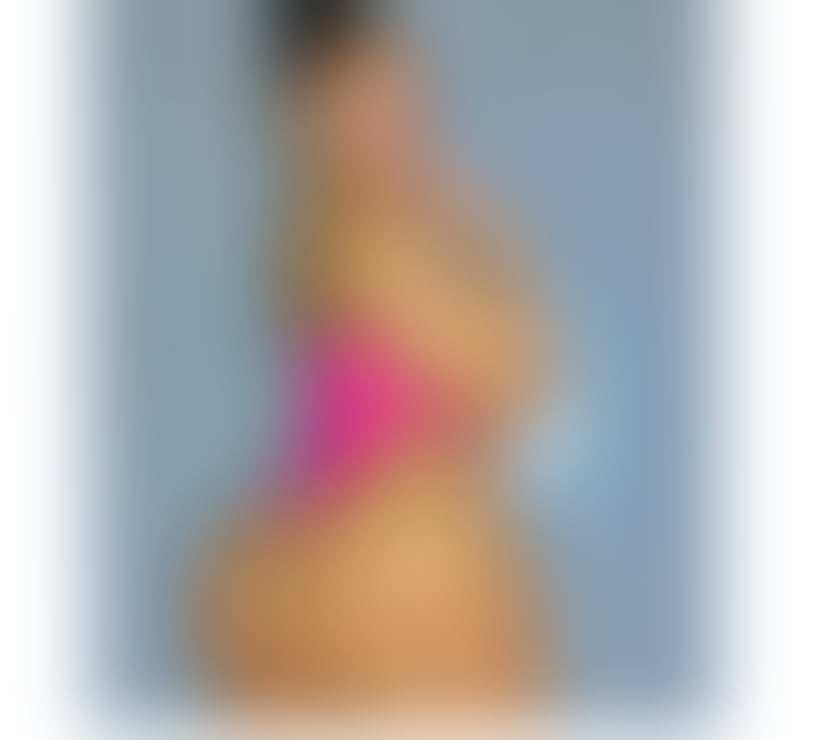Horny Escorts Canning Town East London - Photos for 🍑💦 SAMANTHA HOT LATINA NEW FIRST TIME🍑💦