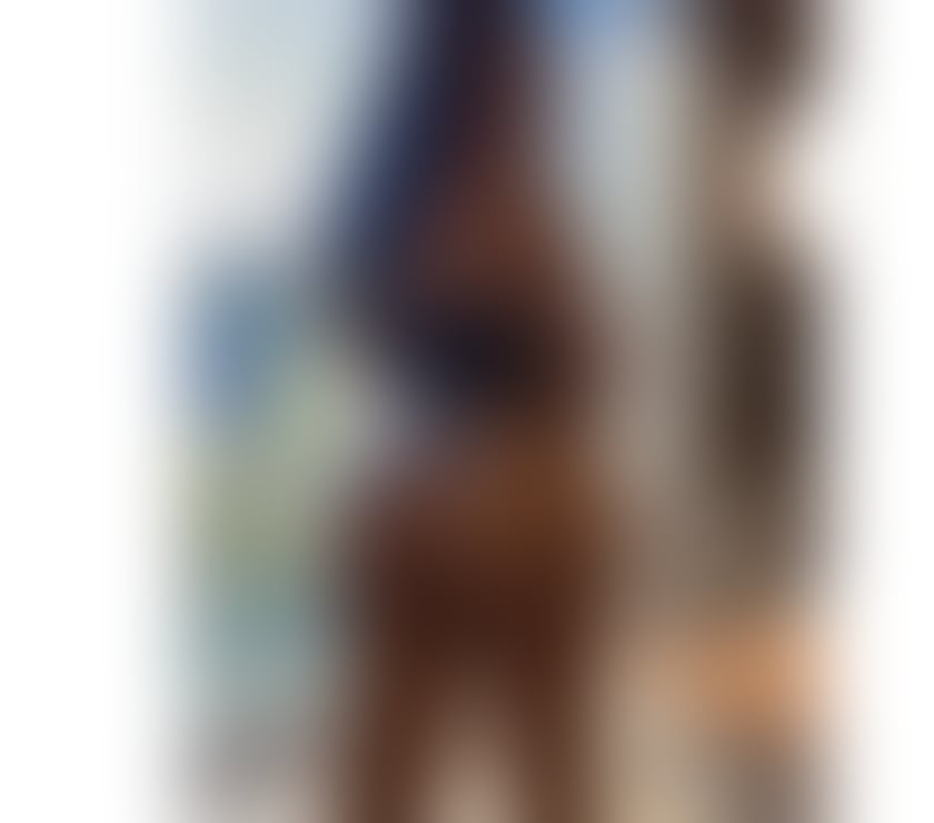 Escorts East London Canning Town - East London - Photos for 🍑💦 SAMANTHA HOT LATINA NEW FIRST TIME🍑💦