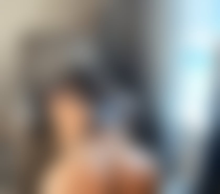 Escorts East London Canning Town - East London - Photos for 🍑💦 SAMANTHA HOT LATINA NEW FIRST TIME🍑💦
