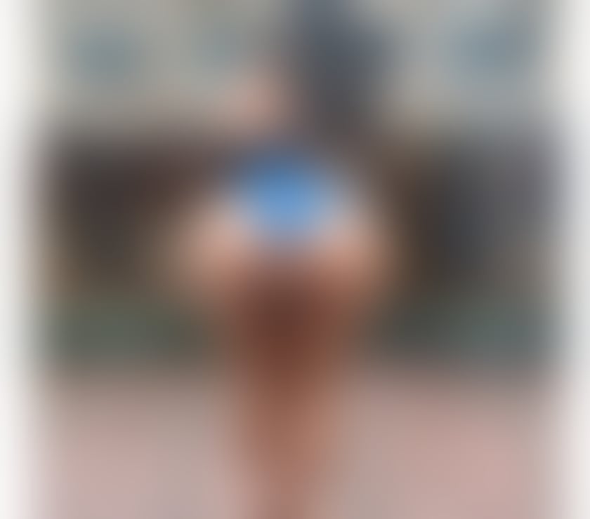 Escorts East London Canning Town - East London - Photos for 🍑💦 SAMANTHA HOT LATINA NEW FIRST TIME🍑💦
