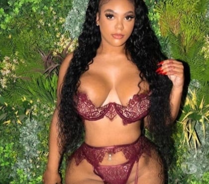  Escorts Canning Town East London - Photos for 🍑💦 SAMANTHA HOT LATINA NEW FIRST TIME🍑💦