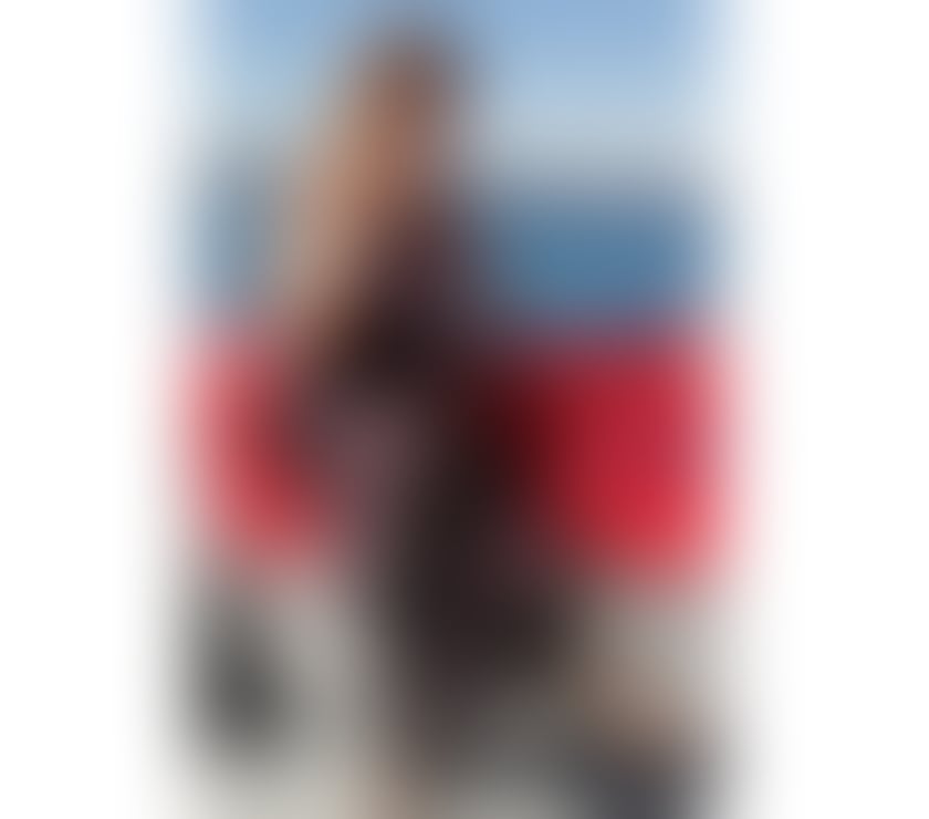 Escorts Slough Town Centre Slough - Photos for ❤️🔥BRAZIL MASSAGE AND MORE💋 🥂🔥❤️