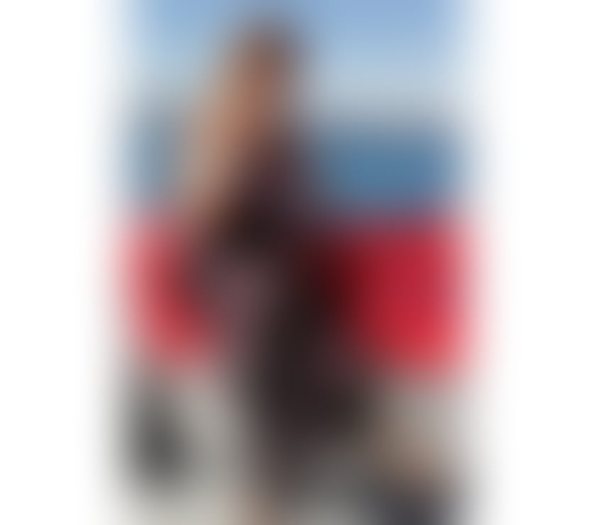 ❤️🔥SUZY MASSAGE AND MORE💋OWO🥂🔥❤️