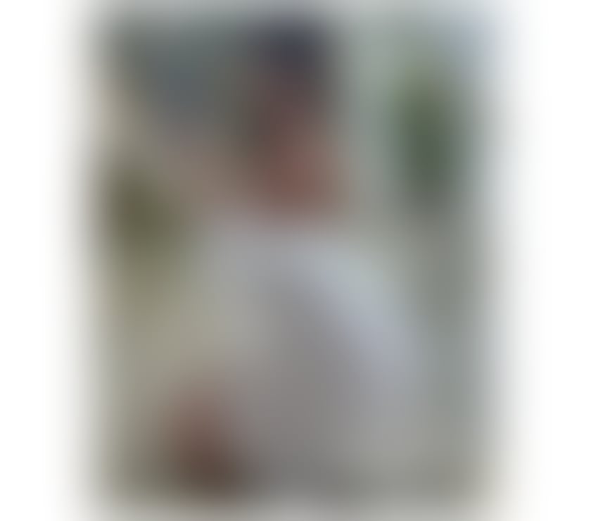 Escorts York York City Centre - York - Photos for NAUGHTY ALICE 🔥