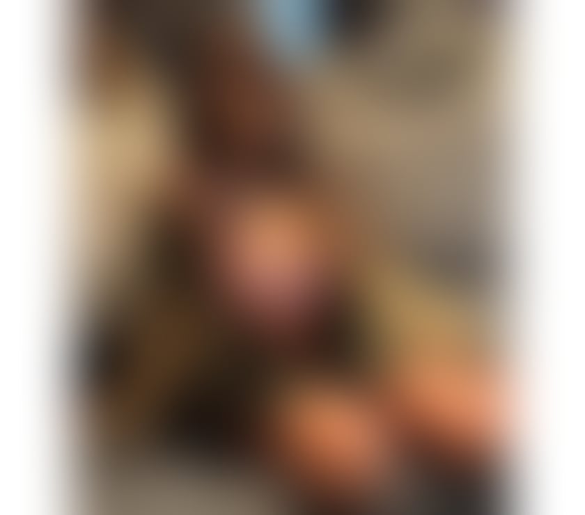Escorts York York City Centre - York - Photos for NAUGHTY ALICE 🔥