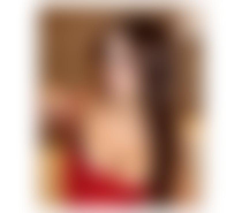 Escorts York York City Centre - York - Photos for NAUGHTY ALICE 🔥