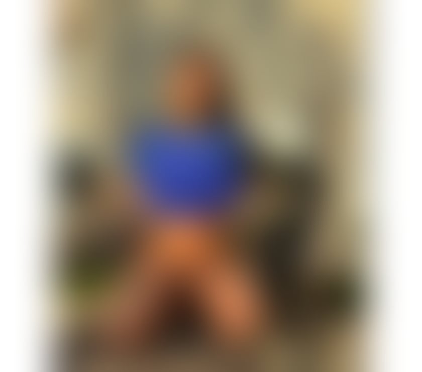 Escorts York York City Centre - York - Photos for NAUGHTY ALICE 🔥