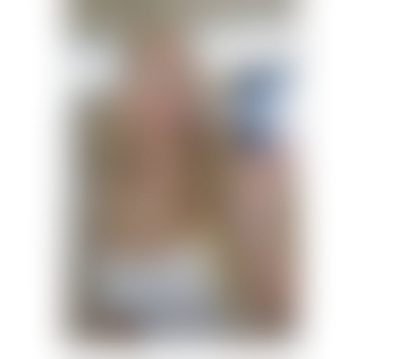 Escorts South East London Bellingham - South East London - Photos for 🔥 Hot Curvy Latina 🔥 NEW IN TOWN