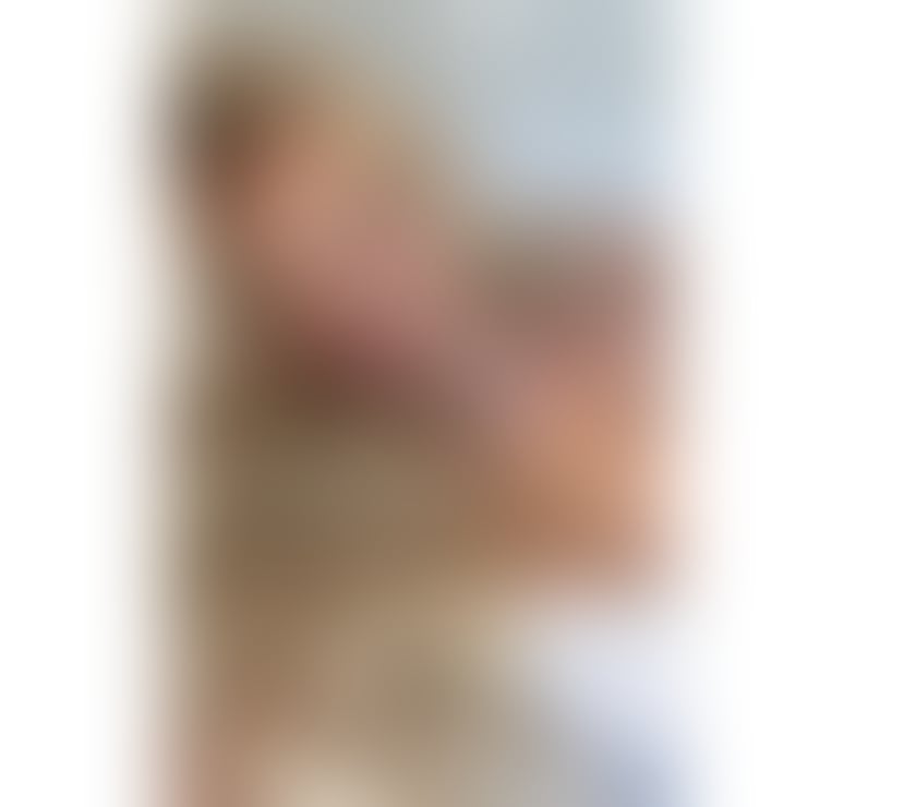 Escorts South East London Bellingham - South East London - Photos for 🔥 Hot Curvy Latina 🔥 NEW IN TOWN