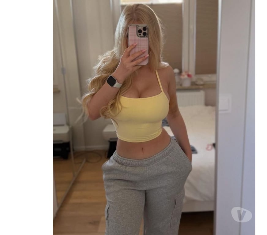 Escorts South East London Bellingham - South East London - Photos for 🔥 Hot Curvy Latina 🔥 NEW IN TOWN
