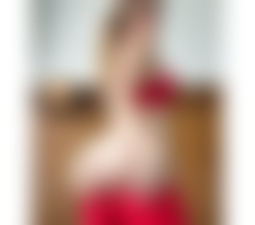 Escorts South West London Tooting Bec - South West London - Photos for 🧨 Special 🧨 Horney 🧨