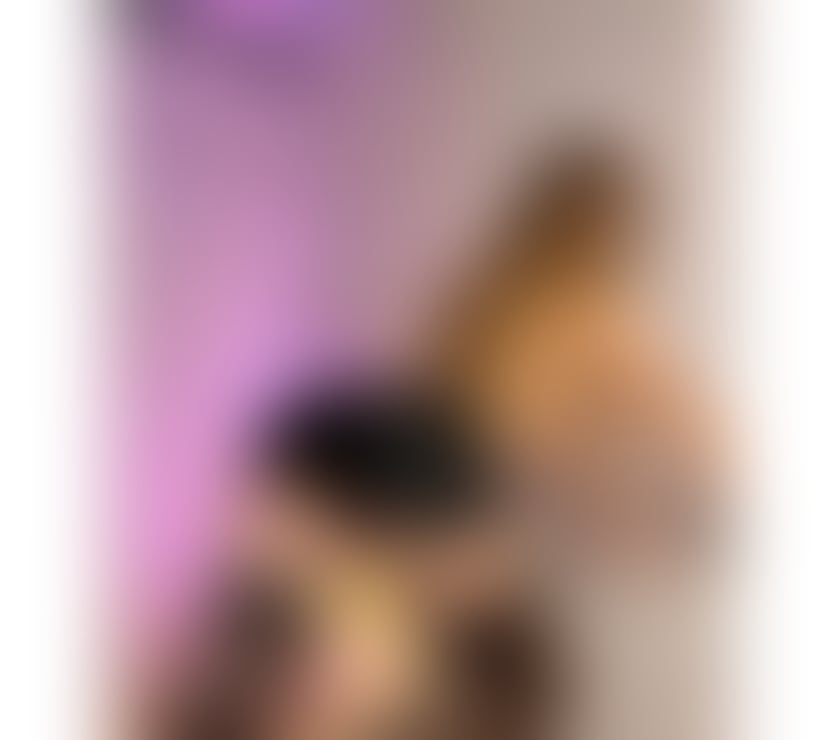 Escorts South West London Tooting Bec - South West London - Photos for 🧨 Special 🧨 Horney 🧨