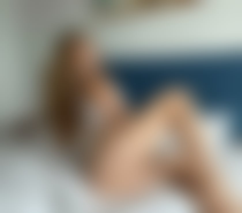 Escorts South West London Tooting Bec - South West London - Photos for 🧨 Special 🧨 Horney 🧨