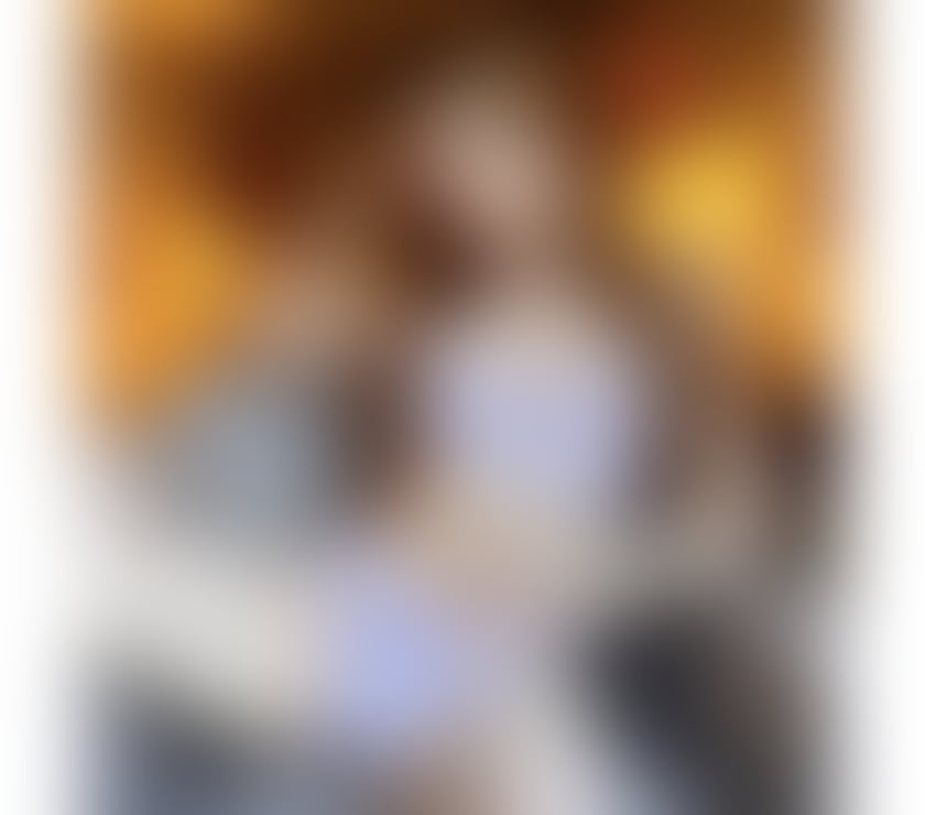Escorts South West London Tooting Bec - South West London - Photos for 🧨 Special 🧨 Horney 🧨