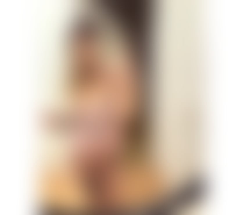 Escorts North West London Hendon Central Station - North West London - Photos for HOT BLONDE 🔥 NOT FAKE 🔞💯