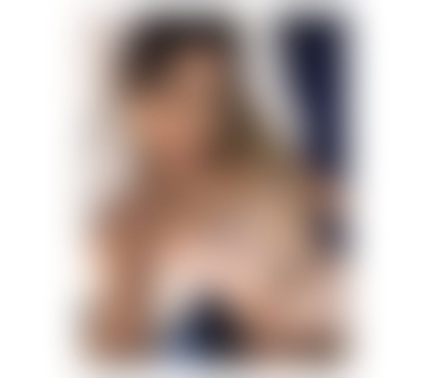 Escorts North West London Hendon Central Station - North West London - Photos for HOT BLONDE 🔥 NOT FAKE 🔞💯