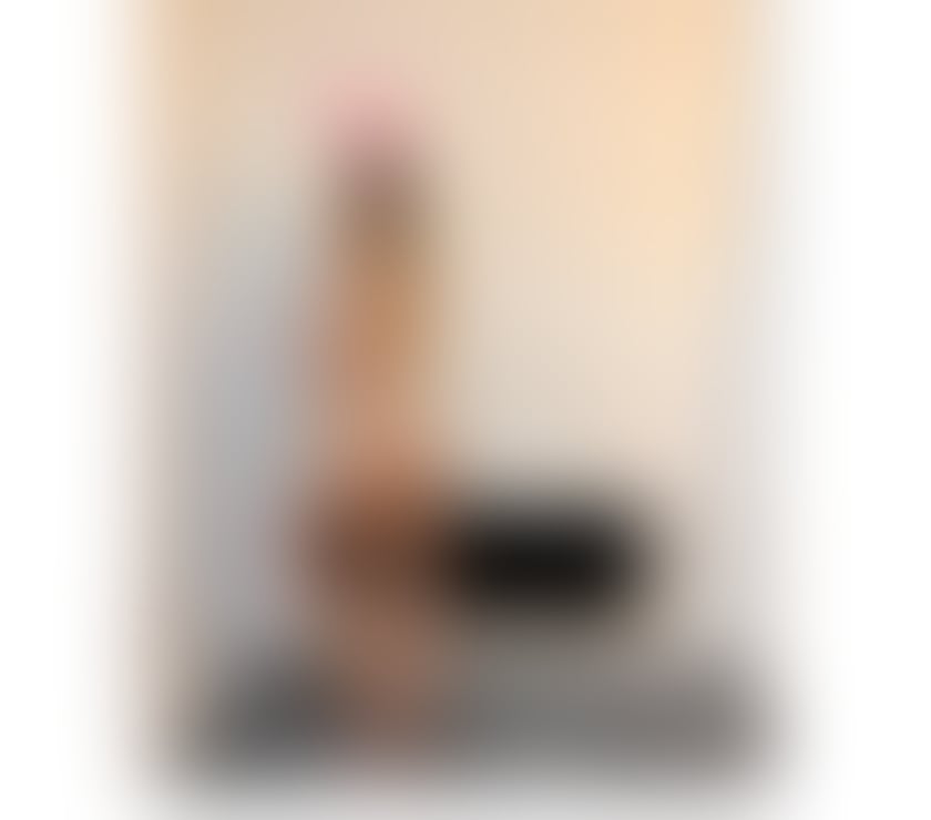 Escorts North West London Hendon Central Station - North West London - Photos for HOT BLONDE 🔥 NOT FAKE 🔞💯