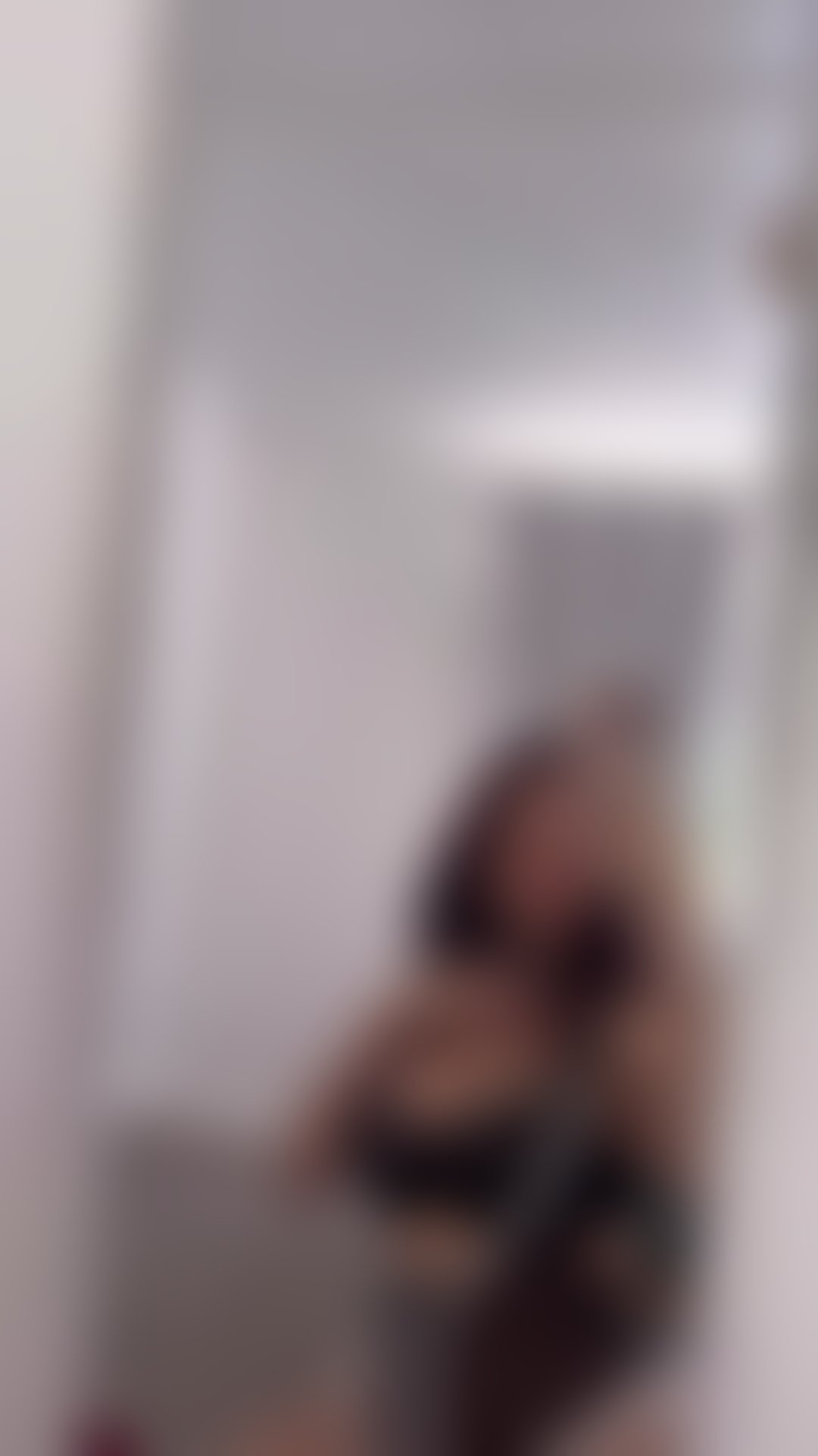 Escorts Dorset Weymouth - Dorset -