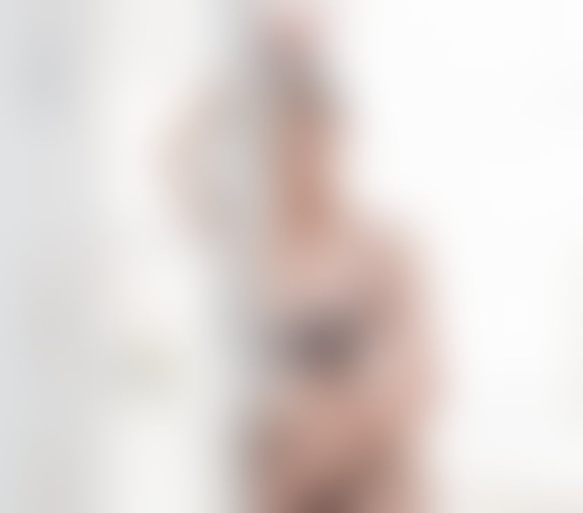 Trans Escorts North Yorkshire Middlesbrough - Photos for NEW Ts Jada π