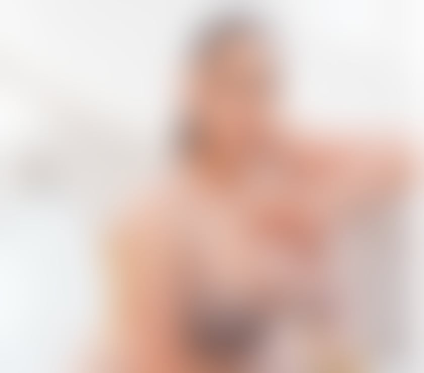 Trans Escorts North Yorkshire Middlesbrough - Photos for NEW Ts Jada π