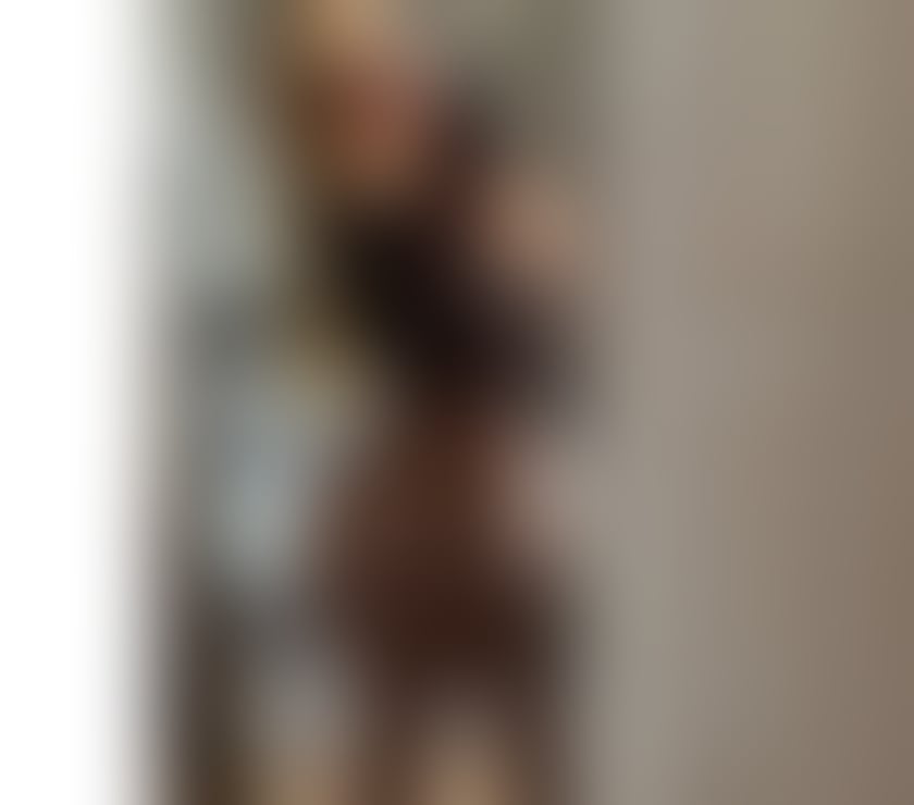 Escorts East London Bow - East London - Photos for AYLA🇧🇷THE BEST BIG ASS🍑💯%REAL