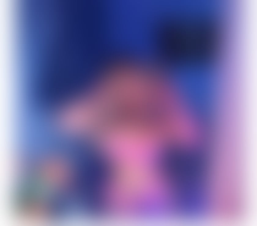 Escorts East London Bow - East London - Photos for AYLA🇧🇷THE BEST BIG ASS🍑💯%REAL