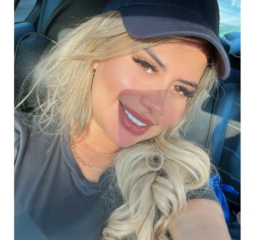 Escorts East London Bow - East London - Photos for AYLA🇧🇷THE BEST BIG ASS🍑💯%REAL