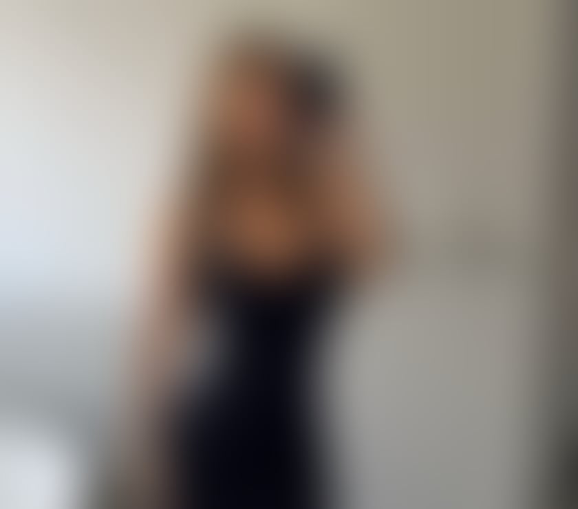 DUO💋GFE💐 Asian escort💕JAPANESE