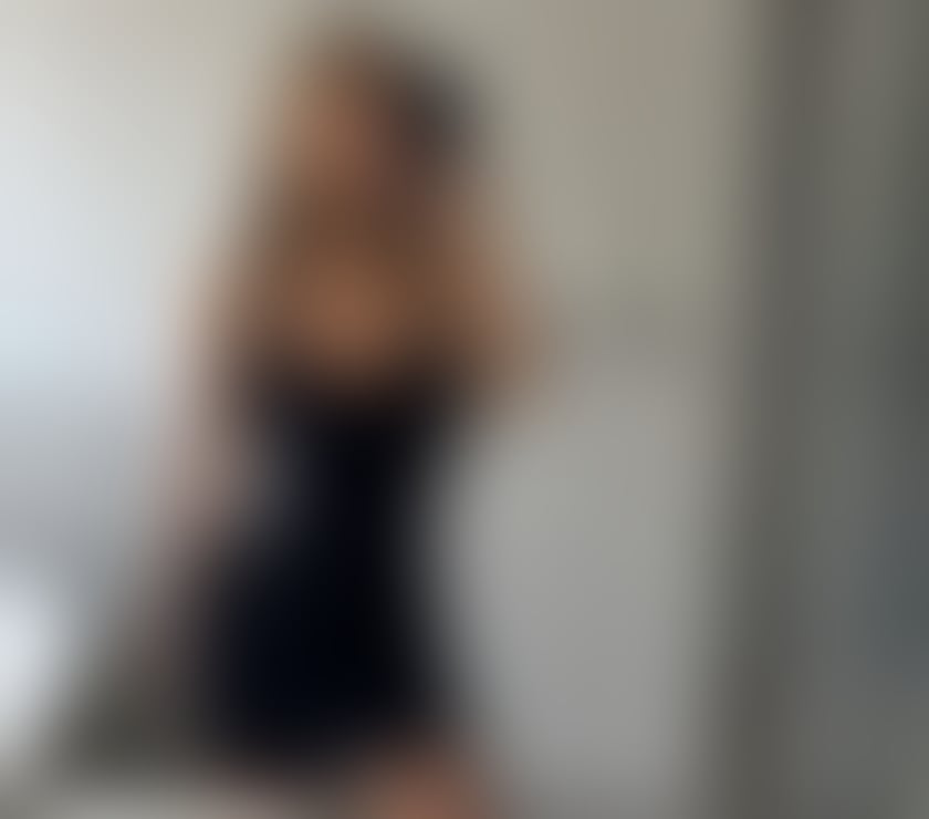 Escorts Bristol Saint Pauls - Bristol - Photos for DUO💋GFE💐 Asian escort💕JAPANESE
