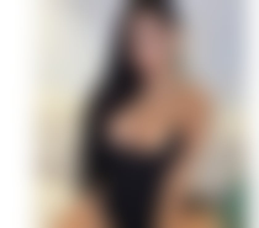 Escorts Saint Pauls Bristol - Photos for DUO💋GFE💐 Asian escort💕JAPANESE