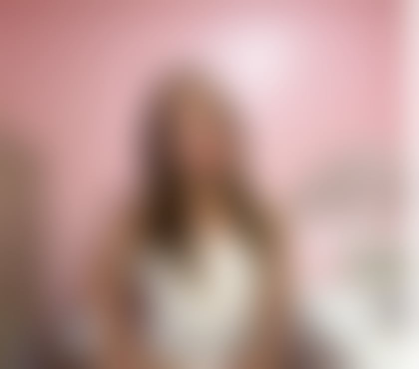 Escorts West Midlands Coventry - Photos for Bia dwharf in the town 100% real
